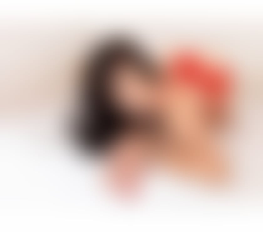 Escorts West Northamptonshire Northampton - West Northamptonshire - Photos for Luanna, a Brazilian woman with a big butt 🇧🇷❤️