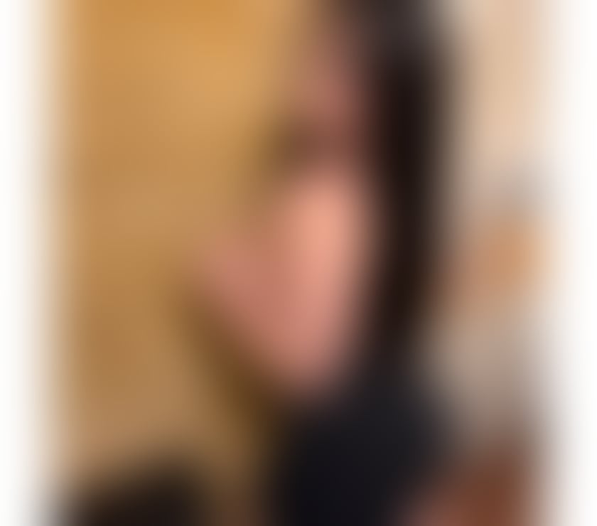 Escorts West Northamptonshire Northampton - West Northamptonshire - Photos for Luanna, a Brazilian woman with a big butt 🇧🇷❤️