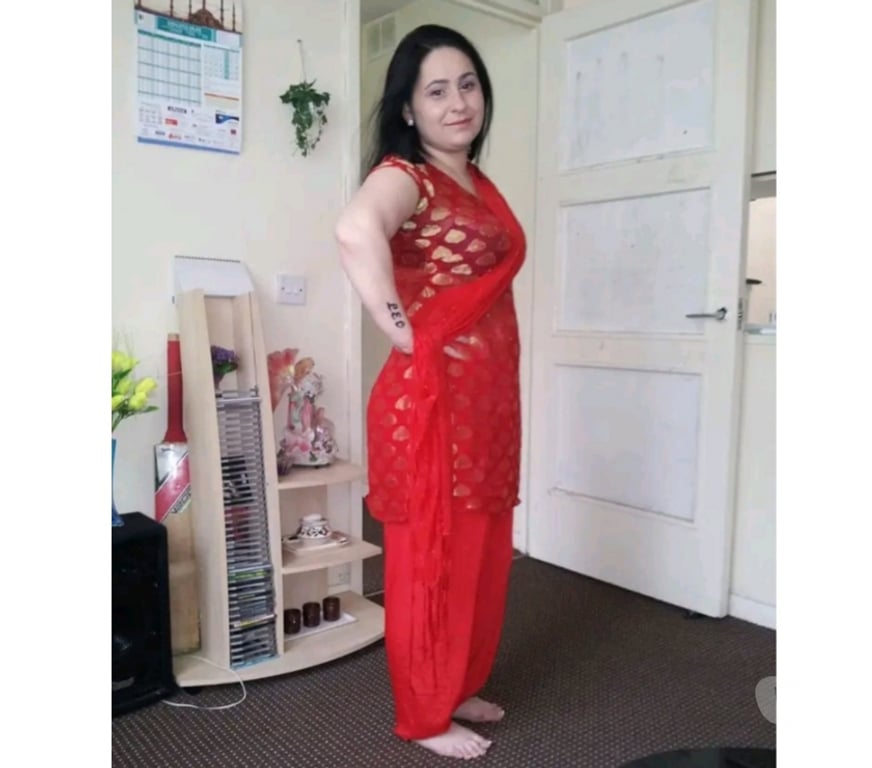 Escorts West Midlands Walsall - Photos for Marina 💙Quick 30£💙