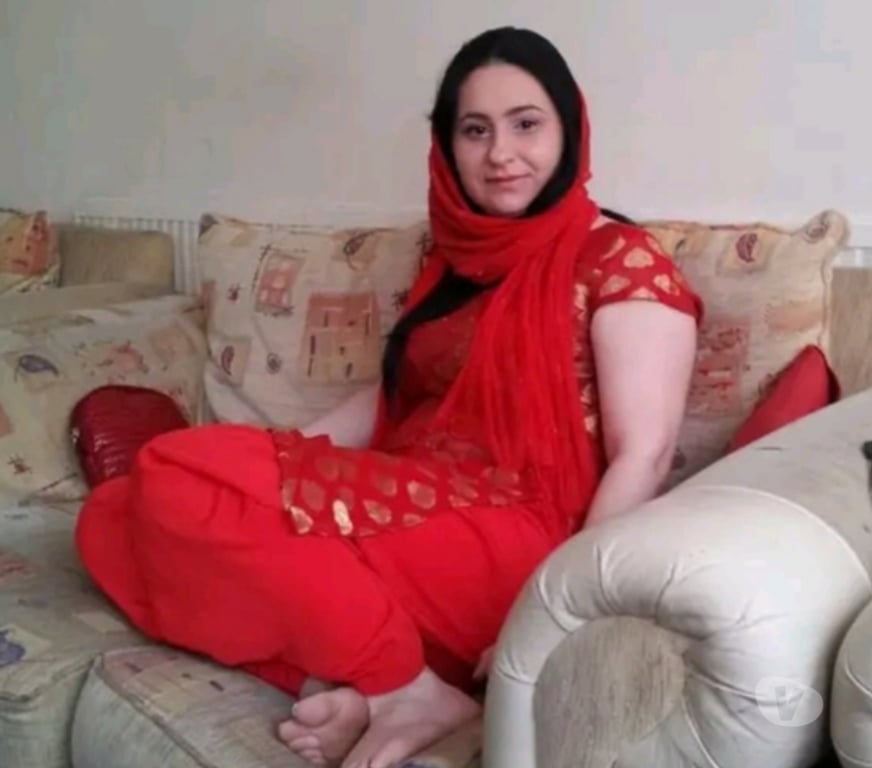 Escorts West Midlands Walsall - Photos for Marina 💙Quick 30£💙