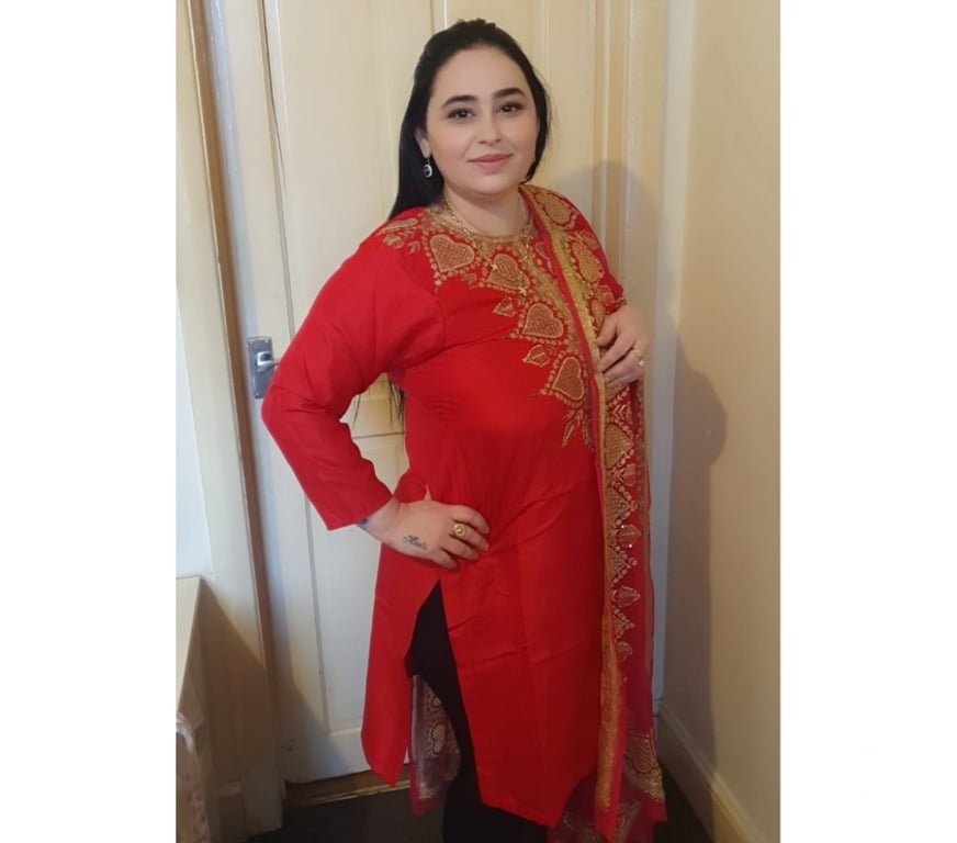 Escorts West Midlands Walsall - Photos for Marina 💙Quick 30£💙