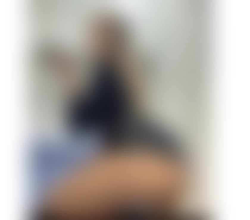 Trans Escorts West London Hounslow - Photos for Amanda Hot Brazilian