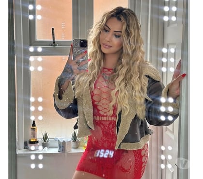 Transsexual Brentford Hounslow - Photos for Amanda Hot Brazilian