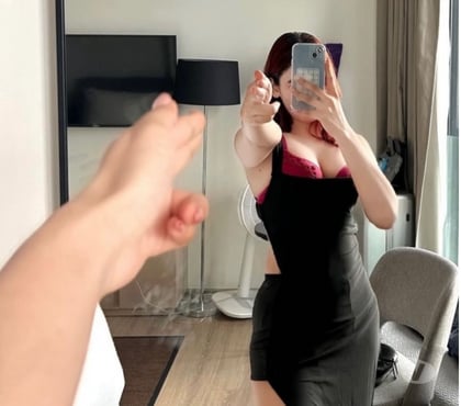 Escorts Peterborough City Centre Peterborough - Photos for Anjali 😍 Your love 😍 new Gril friend in town