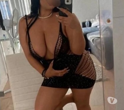  Escorts Luton Town Centre Luton - Photos for ♥️No rush🛑Best servis😈French kiss🔥Owo