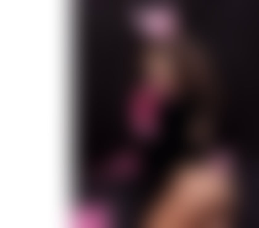 3 beautiful 🌹desirable ✨️gorgeous 💞 latina