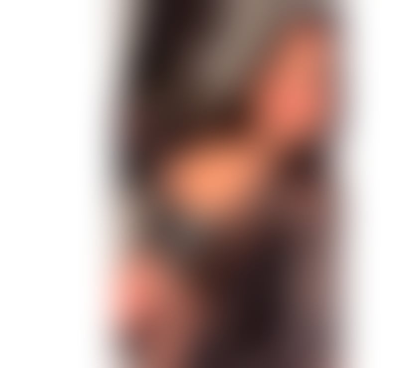 🌹desirable ✨️gorgeous 💞 latina