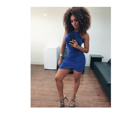 Escorts Nottingham City Centre Nottingham - Photos for 🌹desirable ✨️gorgeous 💞 latina