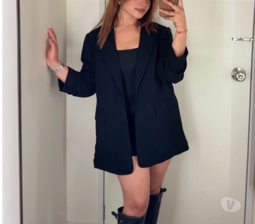 Escorts West Midlands Birmingham - Photos for Varjita new girl in your town , second girl friend