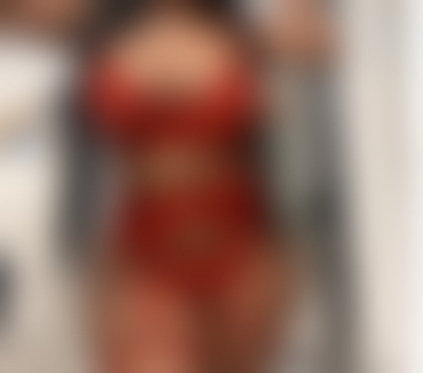 Escorts Elstree Hertsmere - Photos for Khira Kox - INDEPENDENT - ON TOUR