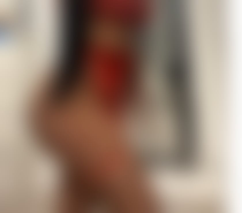 Escorts Hertfordshire Hertsmere - Photos for Khira Kox - INDEPENDENT - ON TOUR