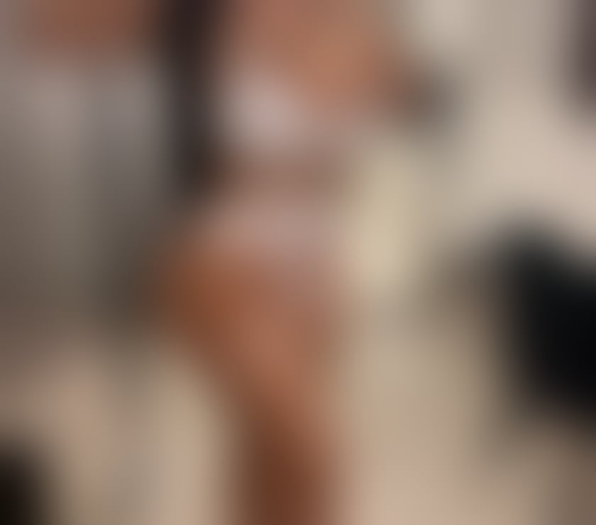 Escorts Hertfordshire Hertsmere - Photos for Khira Kox - INDEPENDENT - ON TOUR