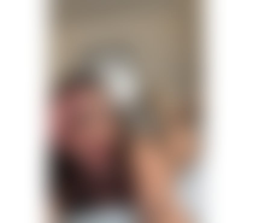 Escorts Glasgow Glasgow City Centre - Glasgow - Photos for Mia brazilian very hot