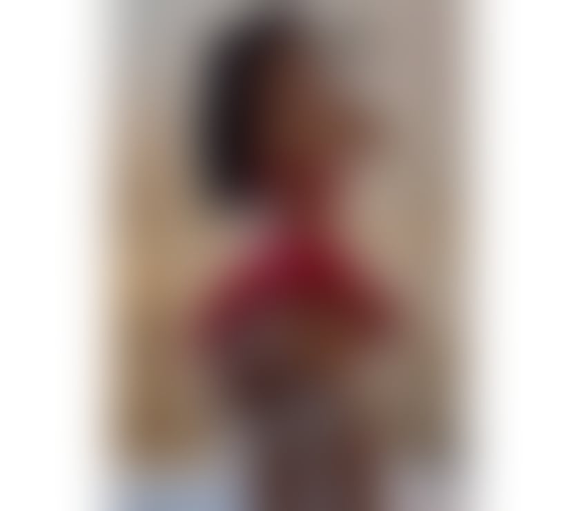 Escorts Glasgow Glasgow City Centre - Glasgow - Photos for Mia brazilian very hot