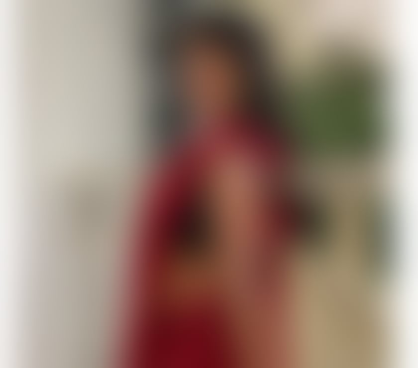 INDIAN TAMIL GIRL RITA NEW IN TOWN