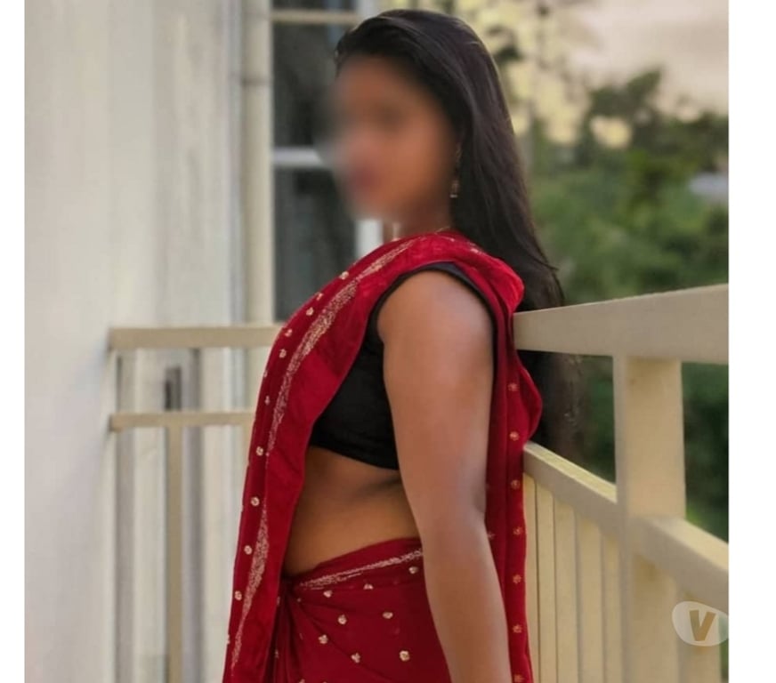 Escorts Brent Wembley - Brent - Photos for INDIAN TAMIL GIRL RITA NEW IN TOWN
