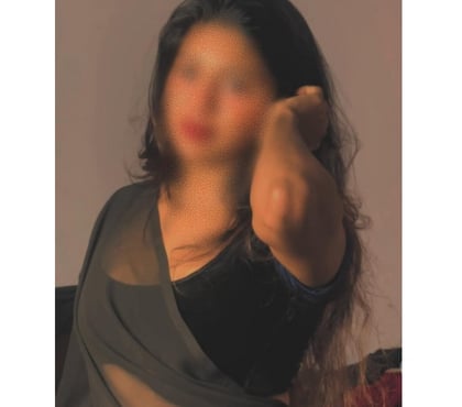 Escorts Wembley Brent - Photos for INDIAN TAMIL GIRL RITA NEW IN TOWN