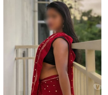 Escorts Wembley Brent - Photos for INDIAN TAMIL GIRL RITA NEW IN TOWN