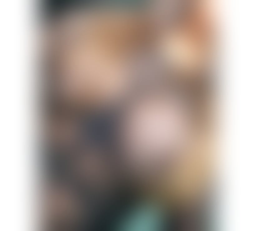 Escorts Aberdeen Aberdeen City Centre - Aberdeen - Photos for Barbara 💕Mature stunning ⭐️🔥🔥🔥