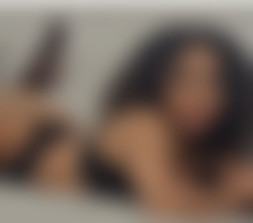 Escorts Highland Inverness - Highland - Photos for New first time in town!! 100% genuine photos !!!