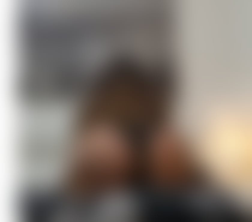 Escorts Aberdeen Aberdeen City Centre - Aberdeen - Photos for Barbara 💕Mature stunning ⭐️🔥🔥🔥