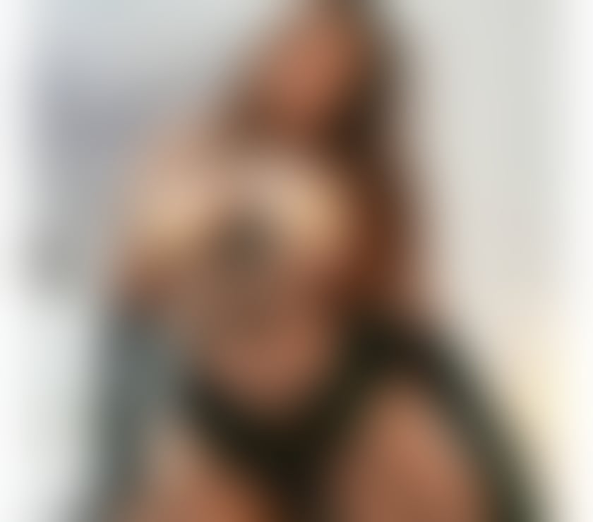 Escorts Aberdeen Aberdeen City Centre - Aberdeen - Photos for Barbara 💕Mature stunning ⭐️🔥🔥🔥