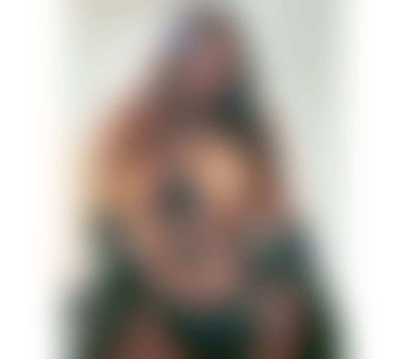 Escorts Aberdeen Aberdeen City Centre - Aberdeen - Photos for Barbara 💕Mature stunning ⭐️🔥🔥🔥