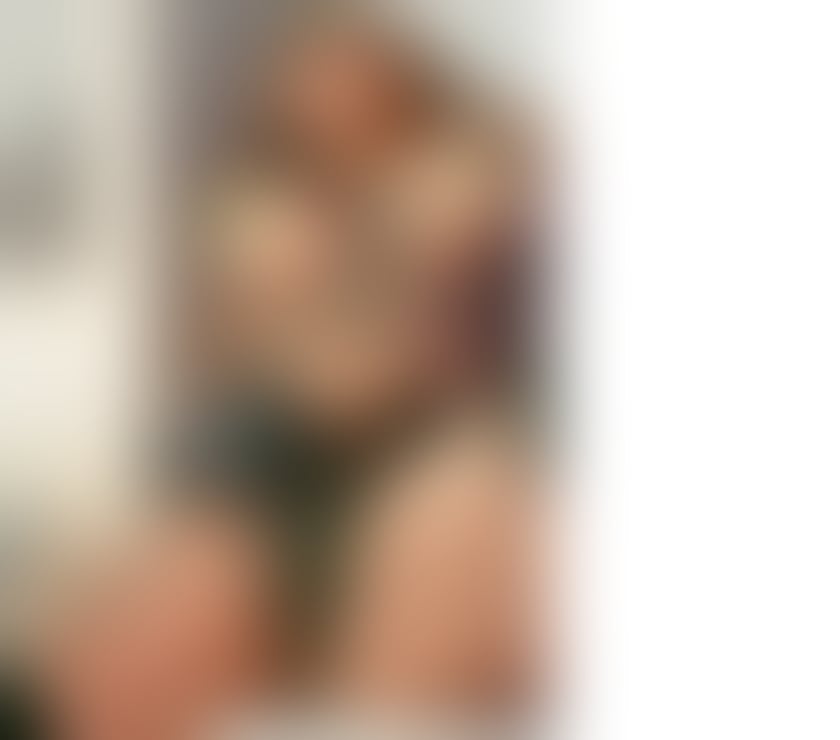 Barbara 💕Mature stunning ⭐️🔥🔥🔥