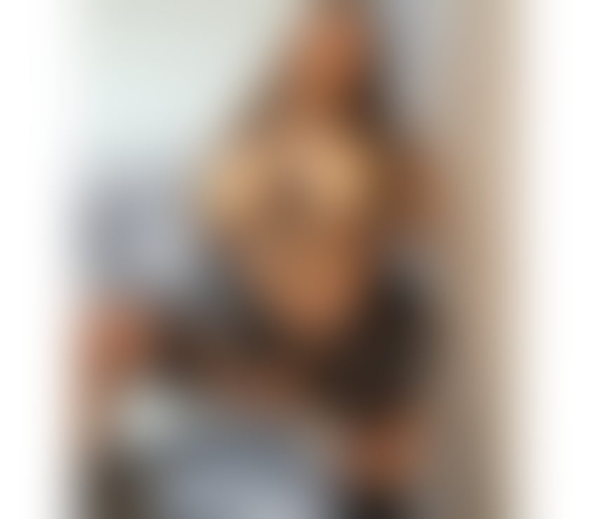 Escorts Aberdeen Aberdeen City Centre - Aberdeen - Photos for Barbara 💕Mature stunning ⭐️🔥🔥🔥