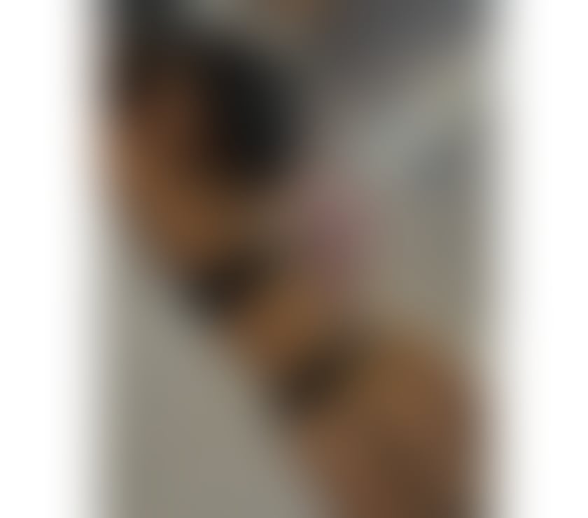 Escorts Highland Inverness - Highland - Photos for New first time in town!! 100% genuine photos !!!