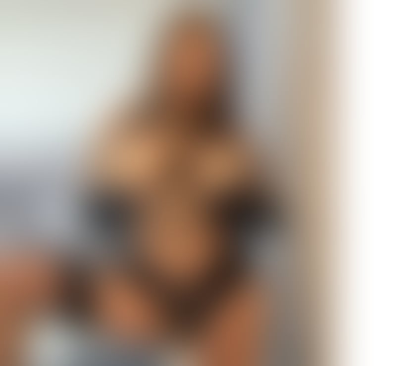 Escorts Aberdeen Aberdeen City Centre - Aberdeen - Photos for Barbara 💕Mature stunning ⭐️🔥🔥🔥