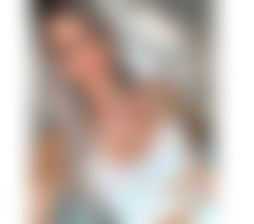 Escorts Cheltenham Town Centre Cheltenham - Photos for 🦋😈Chloe Angel😈🦋 ‼️NEW IN TOWN‼️