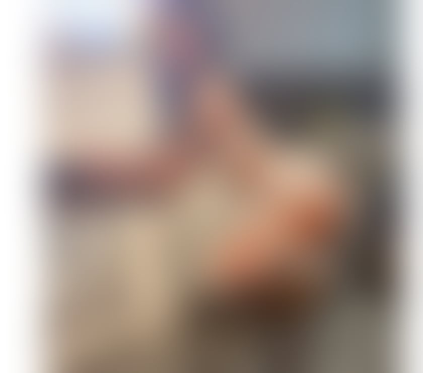 Escorts Bootle Liverpool - Photos for Hot Brazilian girl,❤️‍🔥