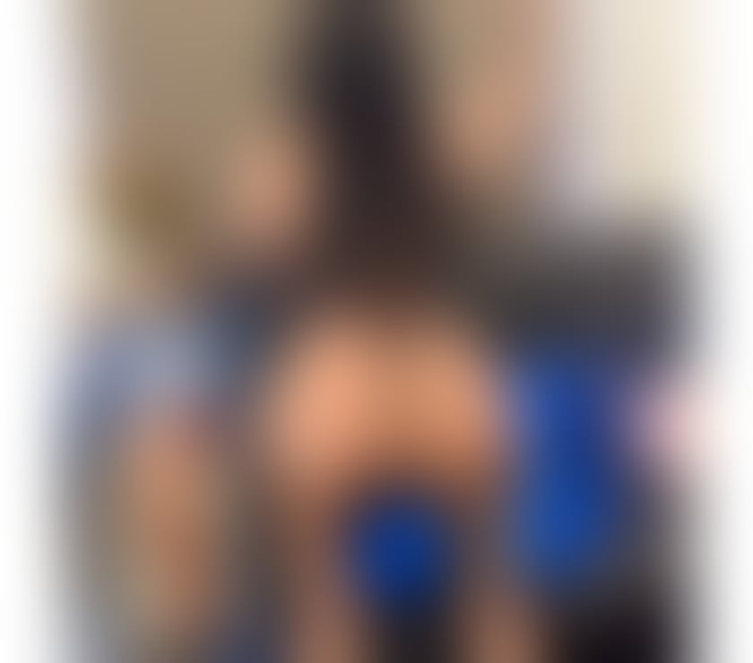 Escorts Merseyside Liverpool - Photos for Hot Brazilian girl, new in town.❤️‍🔥❤️‍🔥