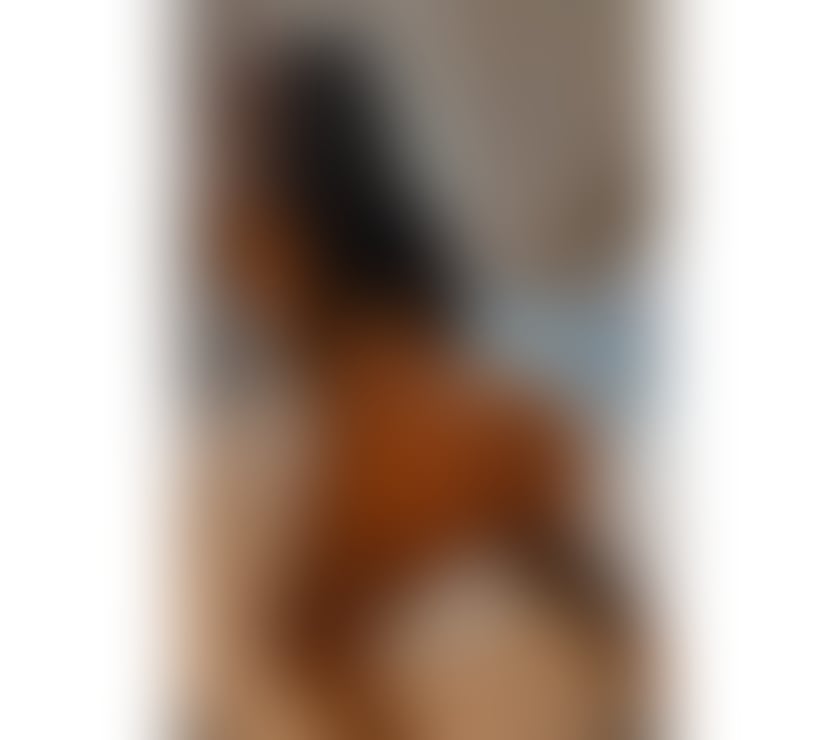 Escorts Anfield Liverpool - Photos for Hot Brazilian girl, new in town.