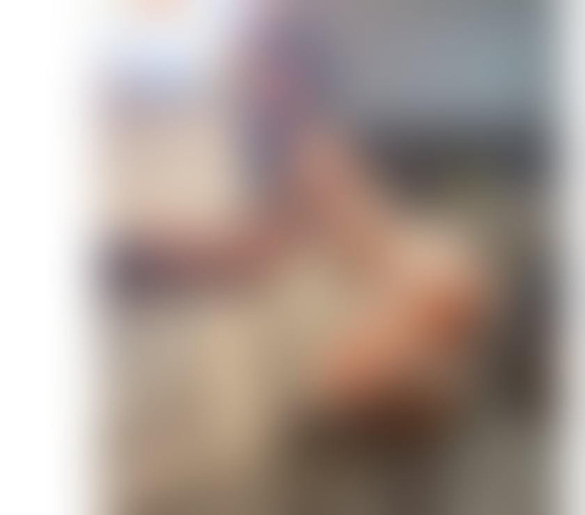 Escorts Bootle Liverpool - Photos for Hot Brazilian girl, new in town.❤️‍🔥❤️‍🔥