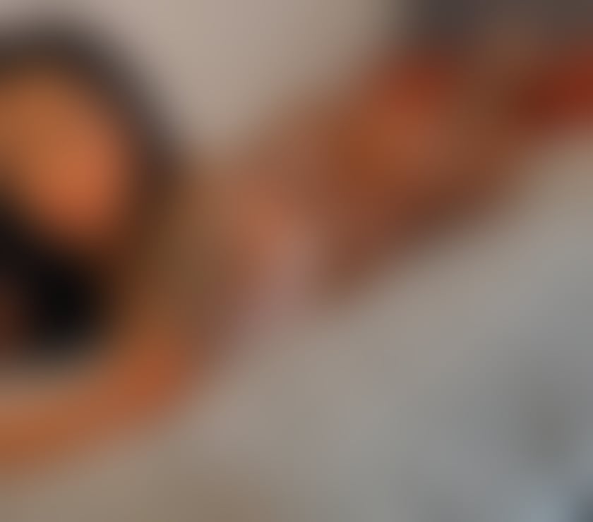 Escorts Bootle Liverpool - Photos for Hot Brazilian girl, new in town.❤️‍🔥❤️‍🔥