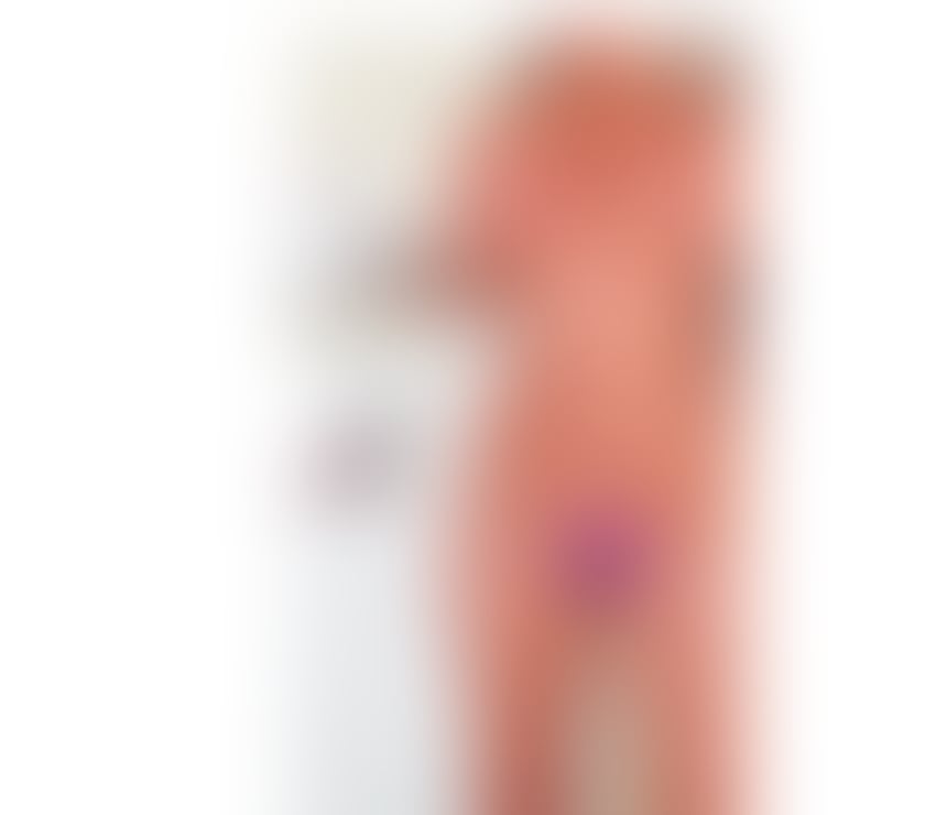 Escorts Merseyside Liverpool - Photos for I AM NEW IN TOWN