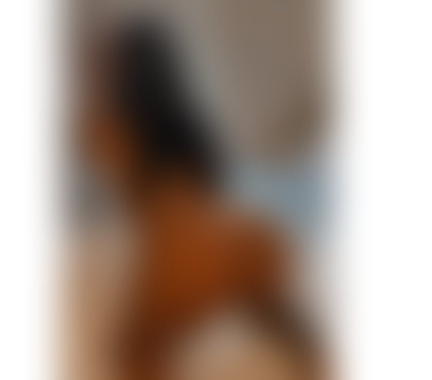 Escorts Merseyside Liverpool - Photos for I AM NEW IN TOWN