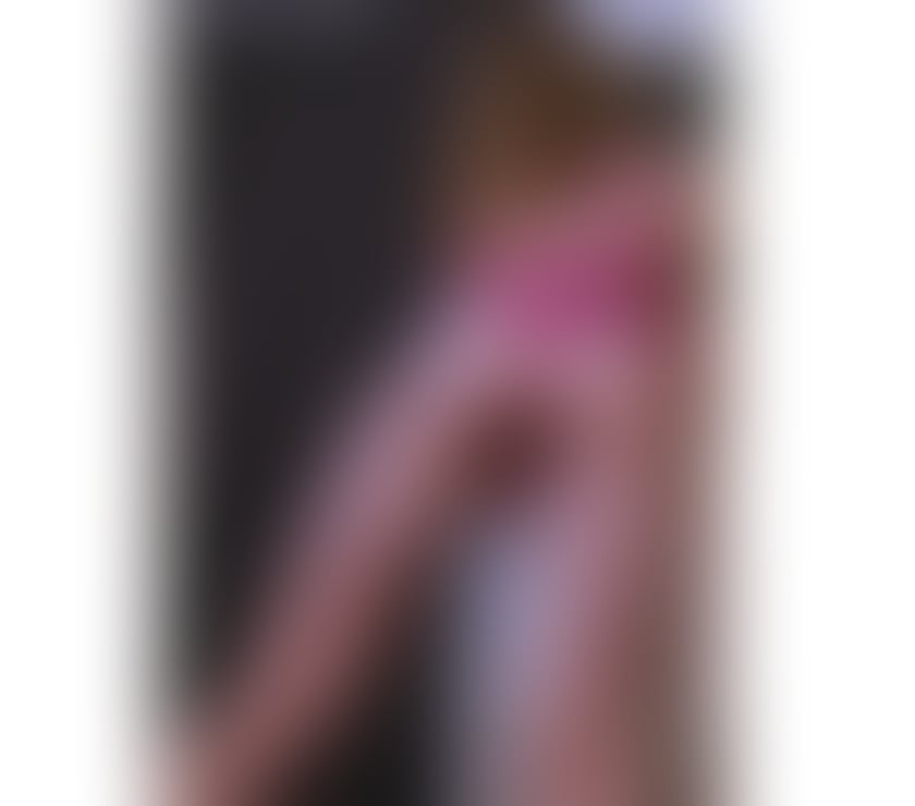 Escorts Leicestershire Leicester - Photos for Nicol✨️Party woman in Leicester🎊