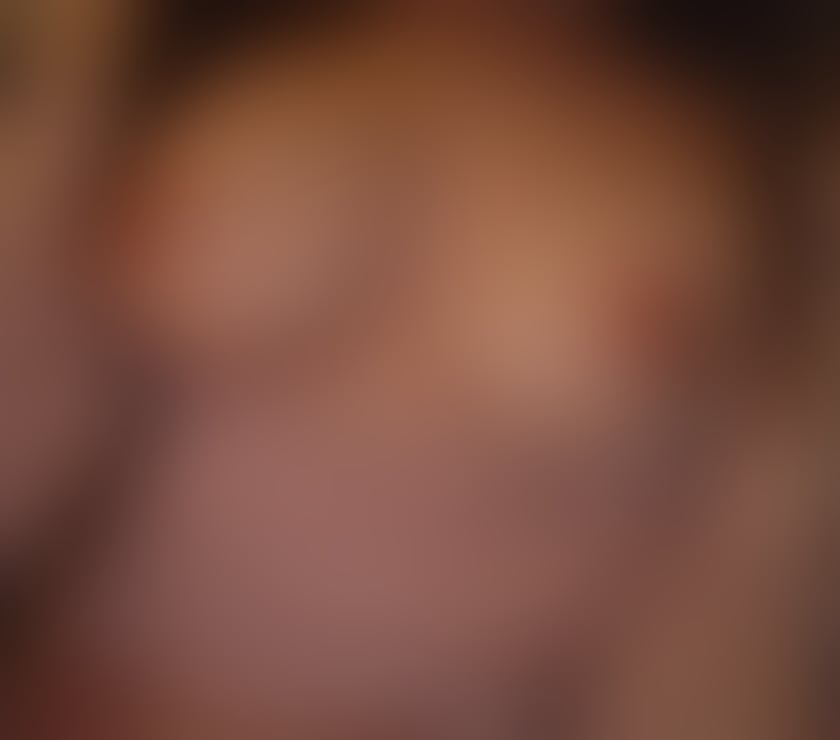 Nicol✨️Party woman in Leicester🎊