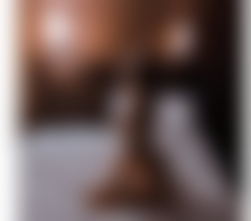 Escorts Leicestershire Leicester - Photos for Nicol✨️Party woman in Leicester🎊