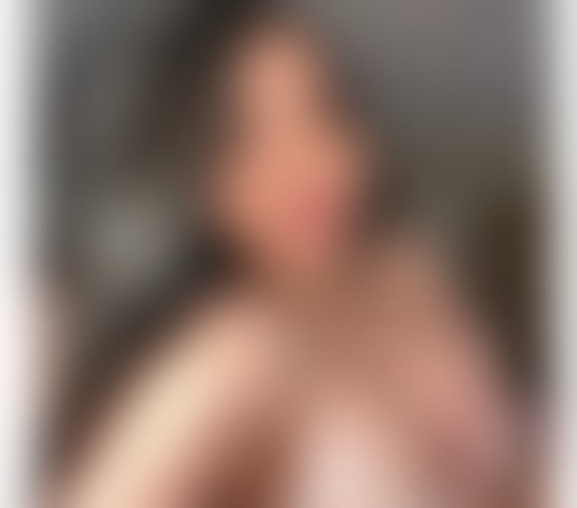 Escorts Tyne and Wear Newcastle upon Tyne - Photos for Student girl 🍭 🇧🇷💋 First time here 🌟24H