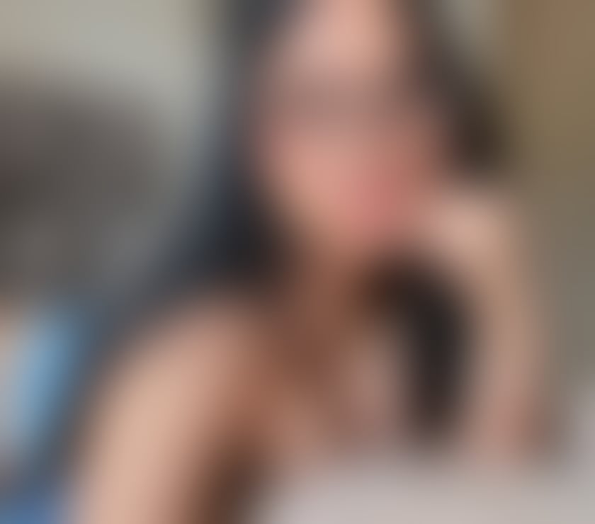 Escorts Tyne and Wear Newcastle upon Tyne - Photos for Student girl 🍭 🇧🇷💋 First time here 🌟24H