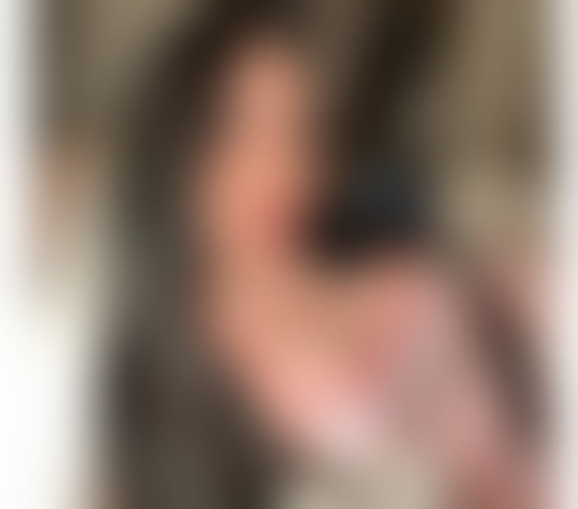 Escorts Tyne and Wear Newcastle upon Tyne - Photos for Student girl 🍭 🇧🇷💋 First time here 🌟24H