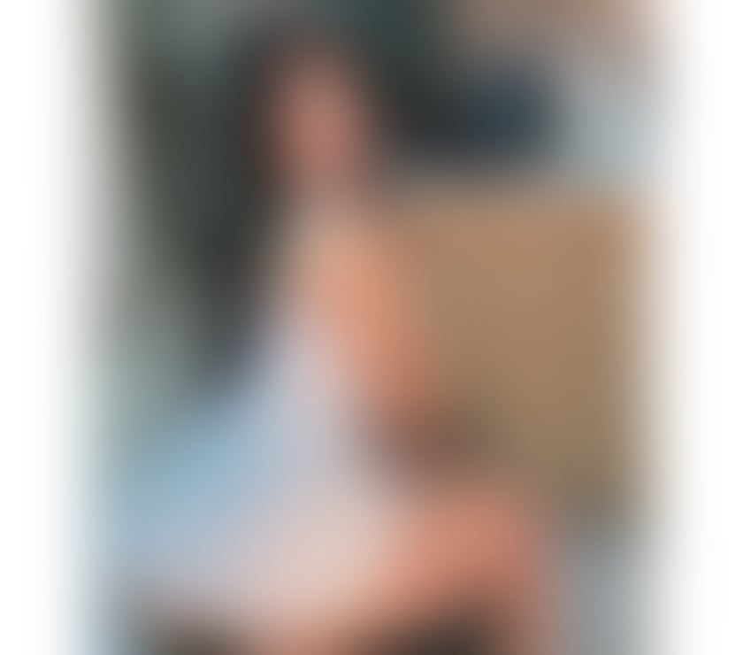 Escorts Tyne and Wear Newcastle upon Tyne - Photos for Student girl 🍭 🇧🇷💋 First time here 🌟24H