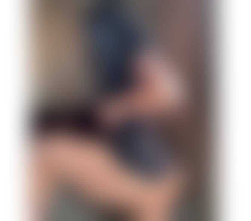 Escorts Tyne and Wear Newcastle upon Tyne - Photos for Student girl 🍭 🇧🇷💋 First time here 🌟24H