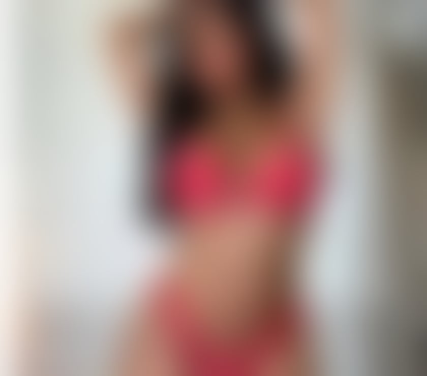  Escorts Cricklewood North West London - Photos for Silvia💕photo real%100