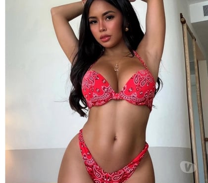  Escorts Cricklewood North West London - Photos for Silvia💕photo real%100