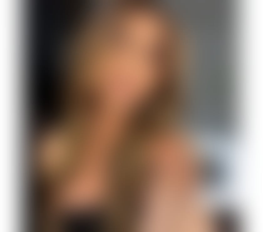 LUA BRAZILIAN🇧🇷NO RUSH🔥FULL SERVICES💦😍